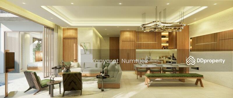 ขาย - Sierra Vista, ภูเก็ต