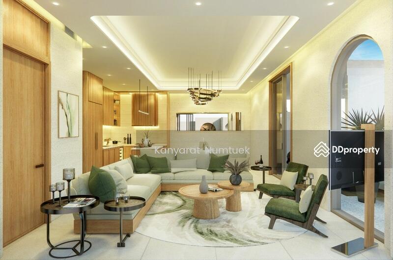 For Sale - Sierra Vista, Phuket