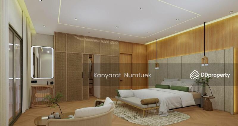 For Sale - Sierra Vista, Phuket