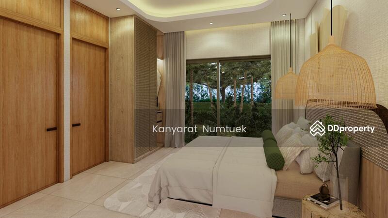 For Sale - Sierra Vista, Phuket