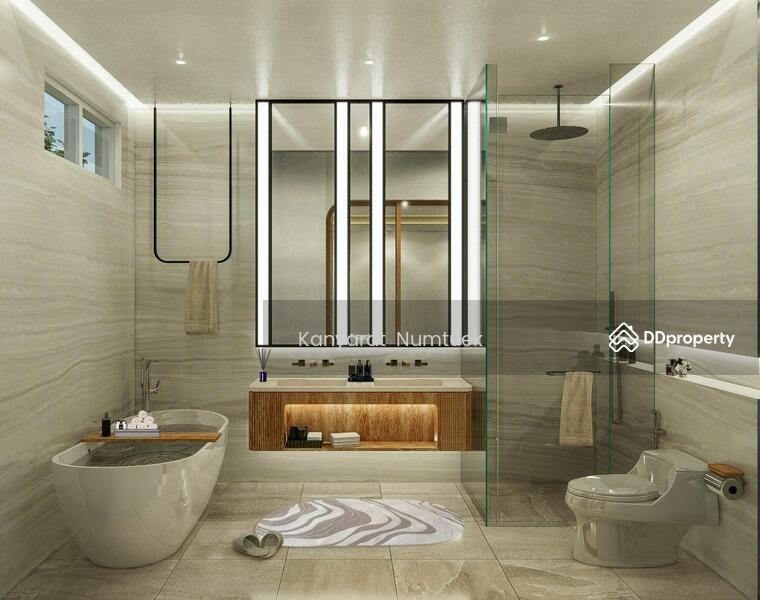 For Sale - Sierra Vista, Phuket