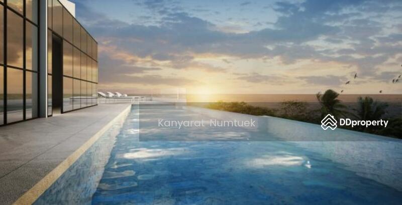 For Sale - Ocean Horizon, Chon Buri