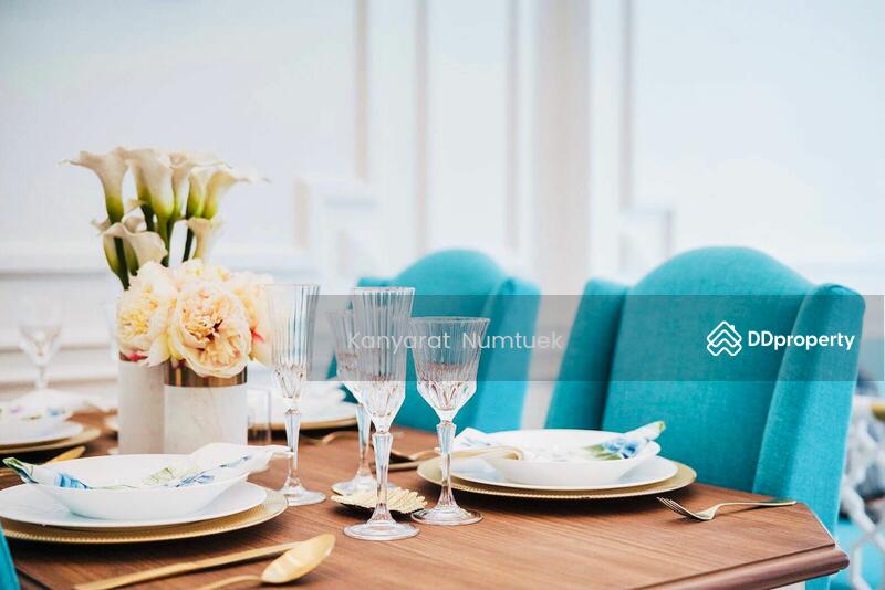 For Sale - Ocean Horizon, Chon Buri
