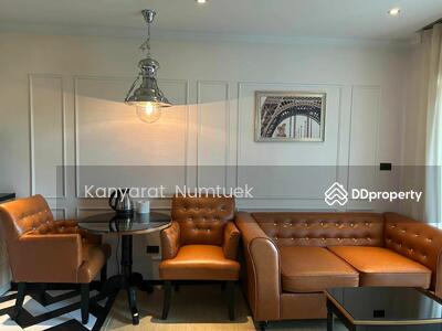 ขาย - Venetian Signature Condo Resort Pattaya : เวเนเชี่ยน ซิกเนเจอร์ คอนโด รีสอร์ท พัทยา, ชลบุรี