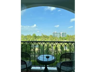 ขาย - Venetian Signature Condo Resort Pattaya : เวเนเชี่ยน ซิกเนเจอร์ คอนโด รีสอร์ท พัทยา, ชลบุรี