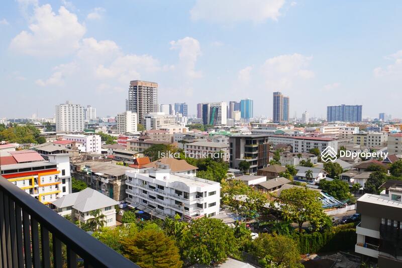 ขาย - C Ekkamai : ซี เอกมัย, กรุงเทพ