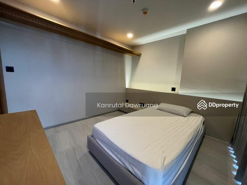For Sale - Cooper Siam, Bangkok