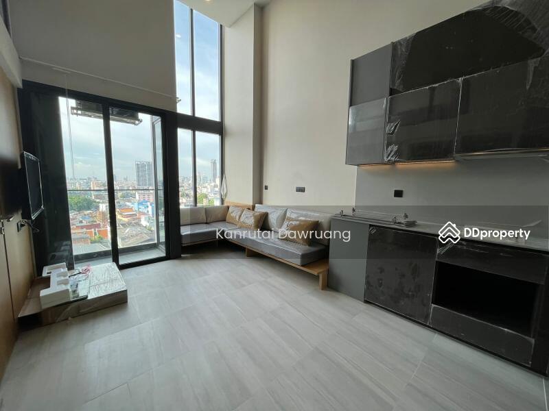 For Sale - Cooper Siam, Bangkok