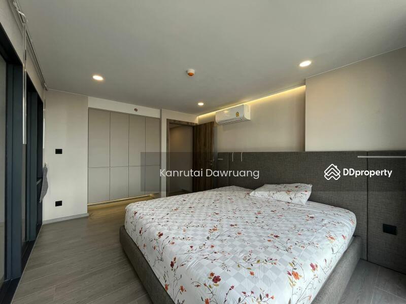 For Sale - Cooper Siam, Bangkok