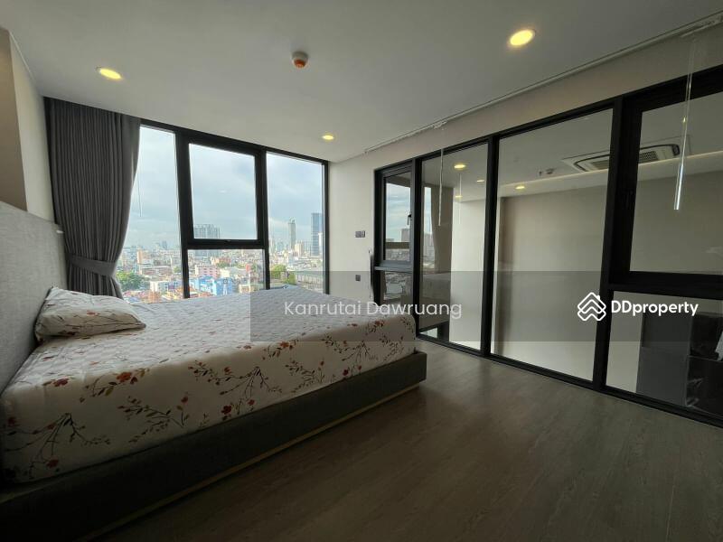 For Sale - Cooper Siam, Bangkok