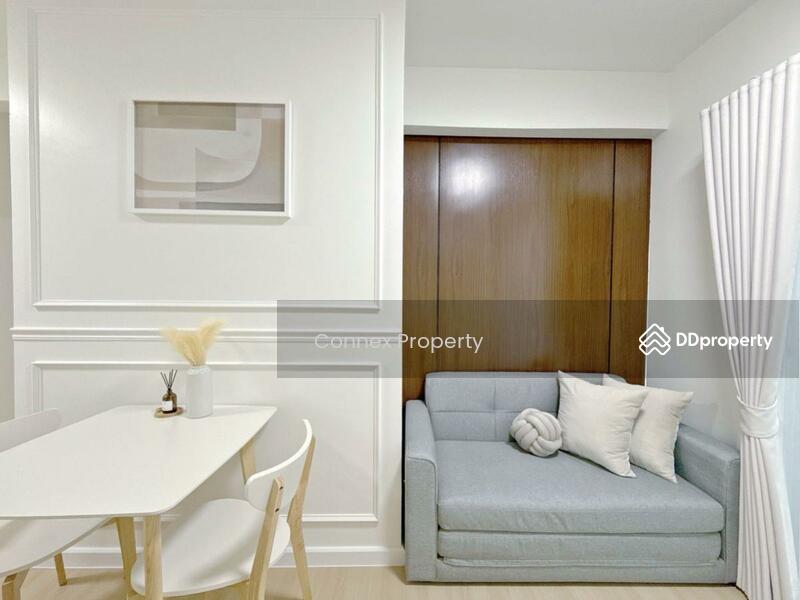 ขาย - A Space Me Sukhumvit 77 : เอ สเปซ มี สุขุมวิท 77, กรุงเทพ
