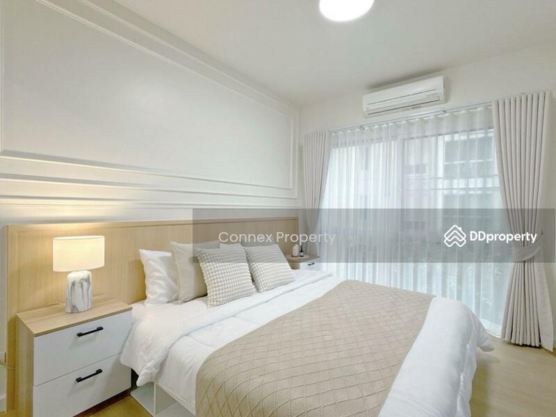 ขาย - A Space Me Sukhumvit 77 : เอ สเปซ มี สุขุมวิท 77, กรุงเทพ