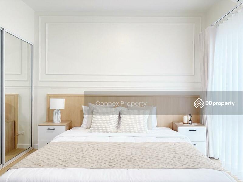 ขาย - A Space Me Sukhumvit 77 : เอ สเปซ มี สุขุมวิท 77, กรุงเทพ