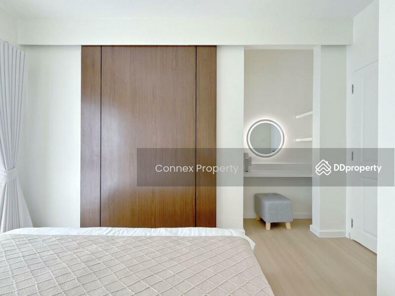 ขาย - A Space Me Sukhumvit 77 : เอ สเปซ มี สุขุมวิท 77, กรุงเทพ