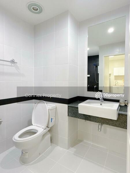 ขาย - A Space Me Sukhumvit 77 : เอ สเปซ มี สุขุมวิท 77, กรุงเทพ