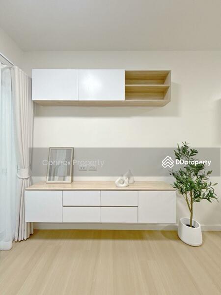 ขาย - A Space Me Sukhumvit 77 : เอ สเปซ มี สุขุมวิท 77, กรุงเทพ