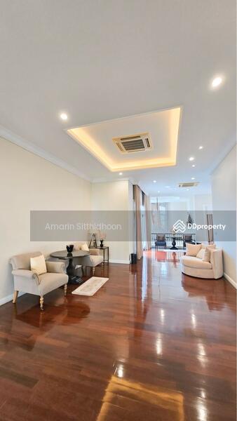 For Sale - The Royal Residence, Bangkok