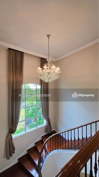 For Sale - The Royal Residence, Bangkok