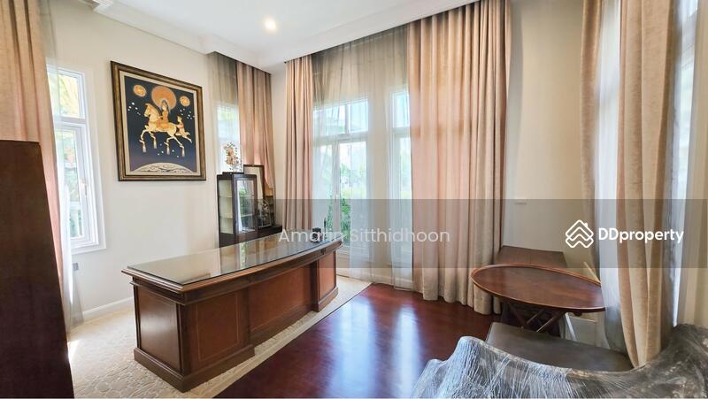 ขาย - The Royal Residence : เดอะ รอยัล เรสซิเดนท์, กรุงเทพ