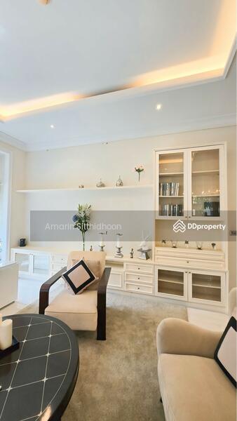 ขาย - The Royal Residence : เดอะ รอยัล เรสซิเดนท์, กรุงเทพ