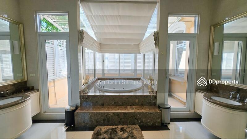 For Sale - The Royal Residence, Bangkok