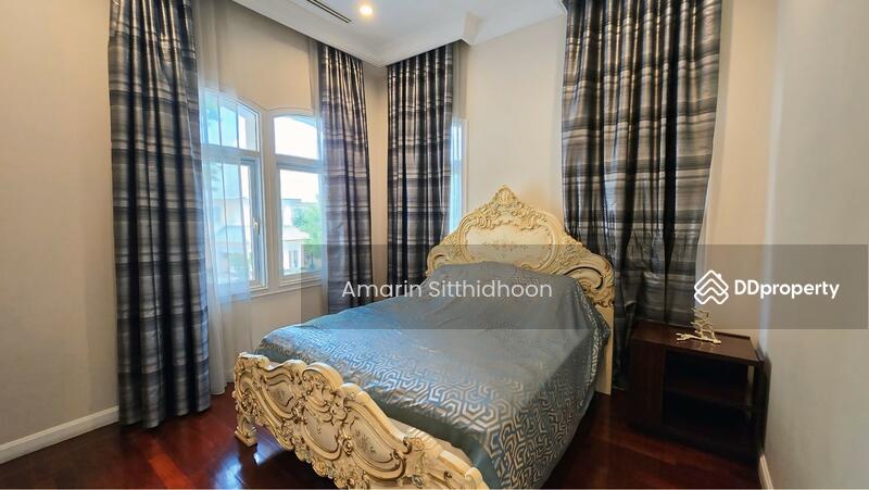 ขาย - The Royal Residence : เดอะ รอยัล เรสซิเดนท์, กรุงเทพ