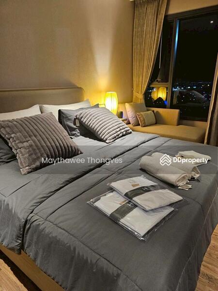 ขาย - Once Pattaya : วันซ์ พัทยา, ชลบุรี