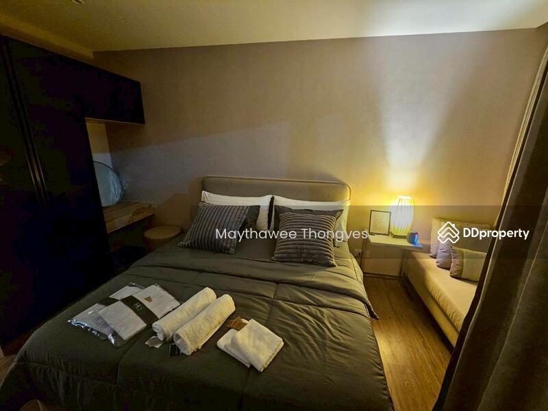 ขาย - Once Pattaya : วันซ์ พัทยา, ชลบุรี