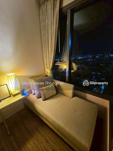 ขาย - Once Pattaya : วันซ์ พัทยา, ชลบุรี