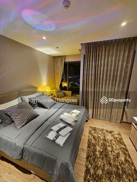 ขาย - Once Pattaya : วันซ์ พัทยา, ชลบุรี