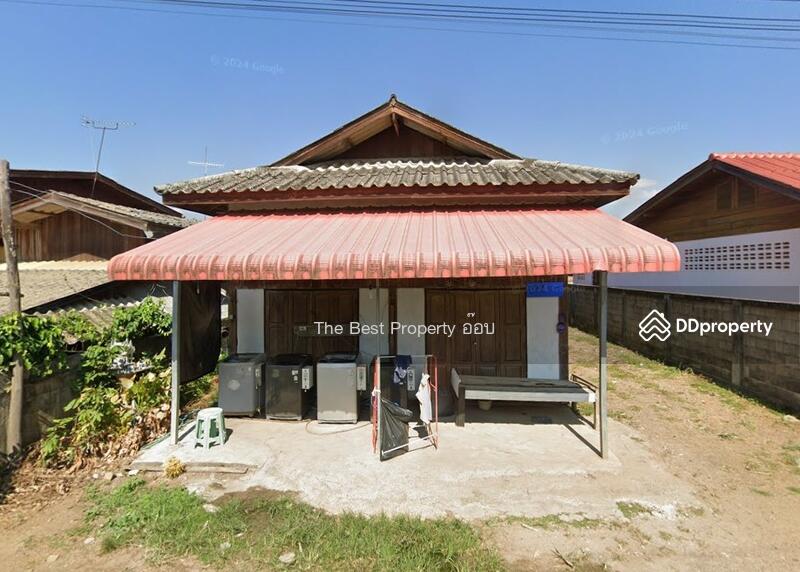 ขาย - บ้านเดี่ยวแม่สะเรียง แม่ฮองสอน, แม่ฮ่องสอน