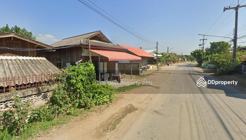 ขาย - บ้านเดี่ยวแม่สะเรียง แม่ฮองสอน, แม่ฮ่องสอน