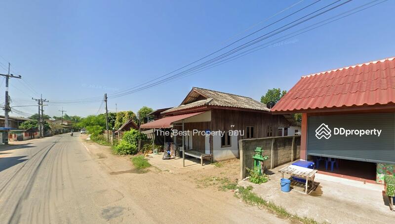 ขาย - บ้านเดี่ยวแม่สะเรียง แม่ฮองสอน, แม่ฮ่องสอน