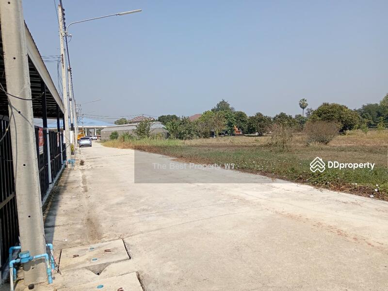 ขาย - ทรัพย์ทวีทาวน์โฮม นครปฐม, นครปฐม