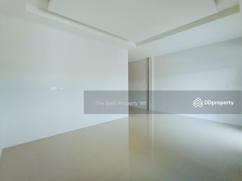 ขาย - ทรัพย์ทวีทาวน์โฮม นครปฐม, นครปฐม