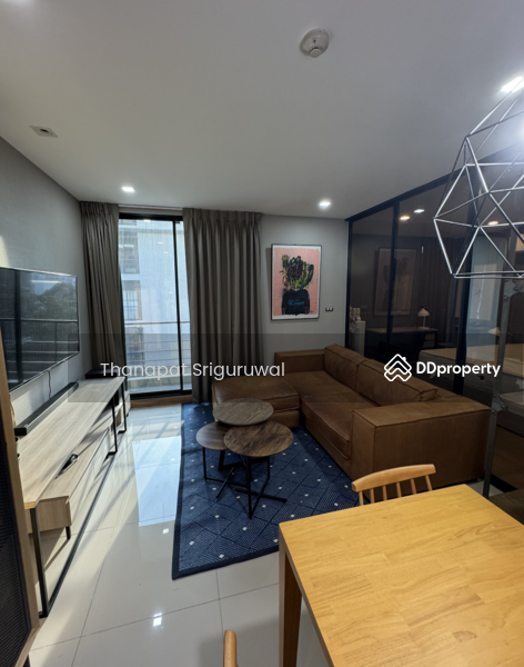 For Rent - Tree Condo Sukhumvit 50, Bangkok