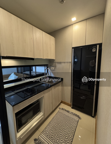 For Rent - Tree Condo Sukhumvit 50, Bangkok