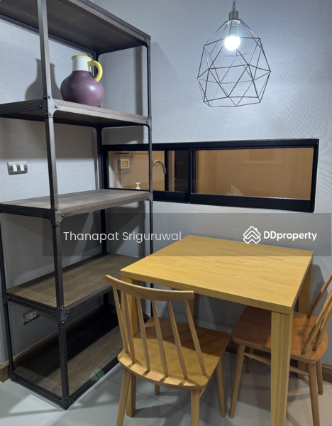 For Rent - Tree Condo Sukhumvit 50, Bangkok