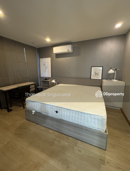 For Rent - Tree Condo Sukhumvit 50, Bangkok