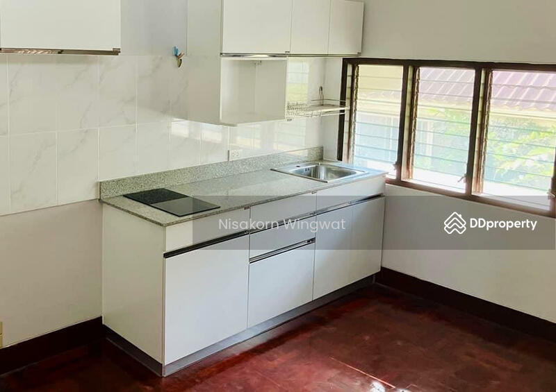 For Rent - Navatanee Residence, Bangkok