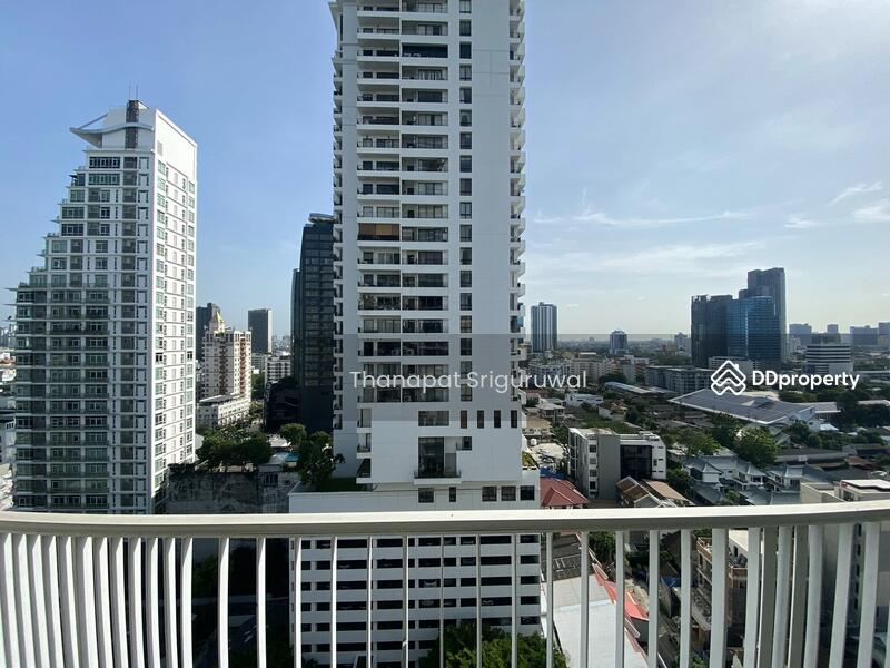 For Rent - Noble Ora, Bangkok