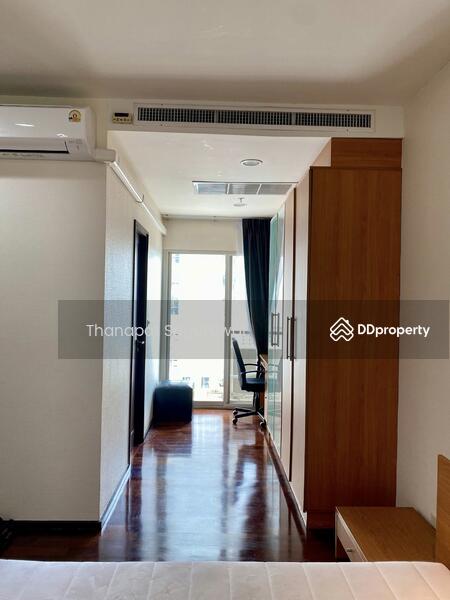 For Rent - Noble Ora, Bangkok