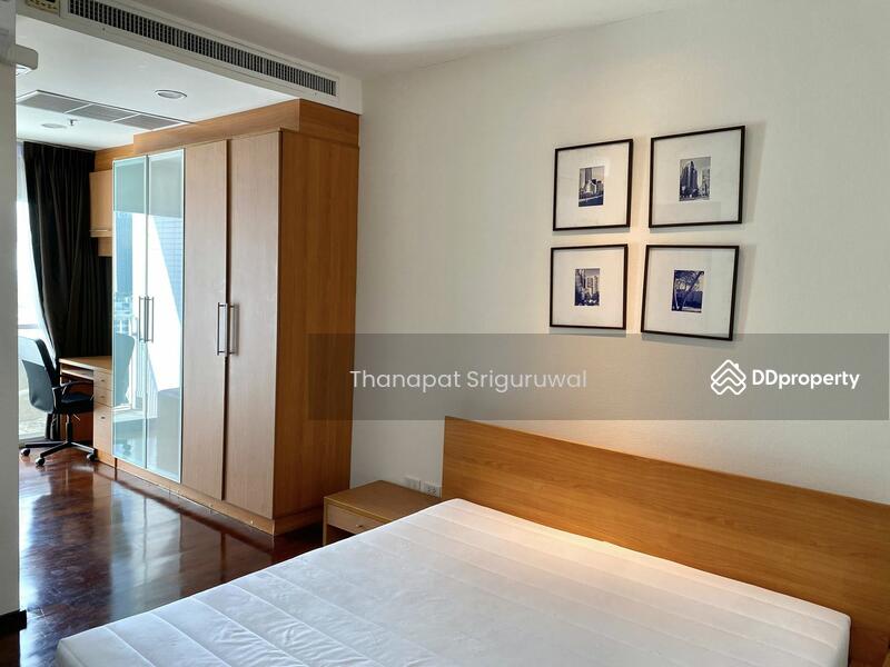 For Rent - Noble Ora, Bangkok