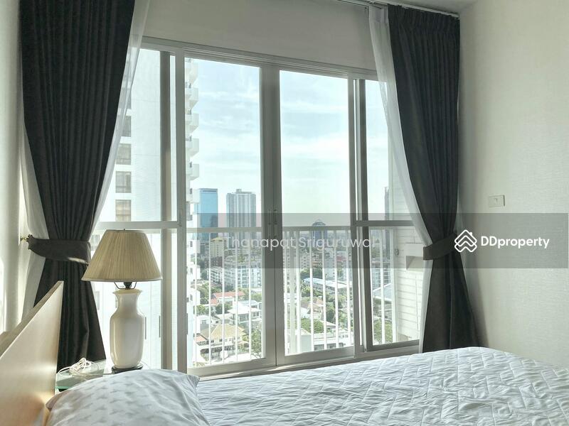 For Rent - Noble Ora, Bangkok