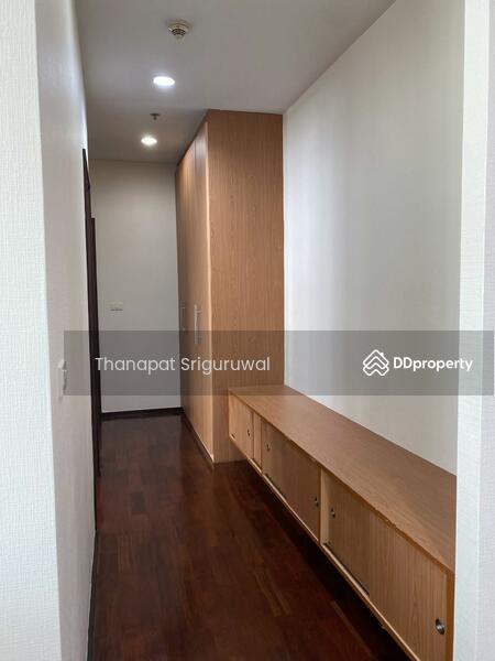 For Rent - Noble Ora, Bangkok