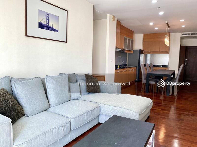 For Rent - Noble Ora, Bangkok