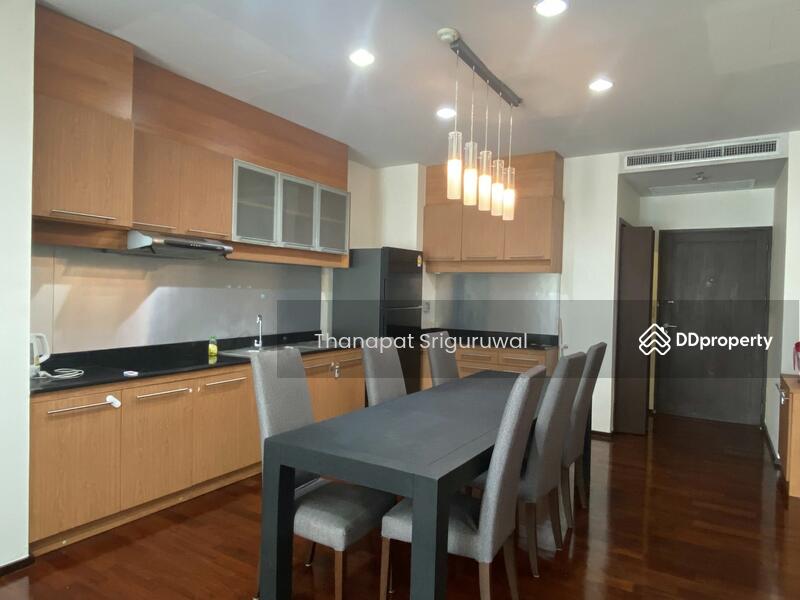 For Rent - Noble Ora, Bangkok