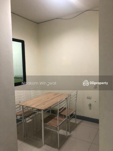 For Rent - 3-Bedroom House, Bangkok