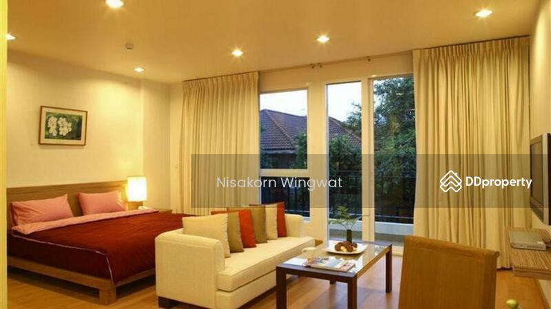 ให้เช่า - แบงค์คอก พาติโอ (Bangkok Patio), กรุงเทพ