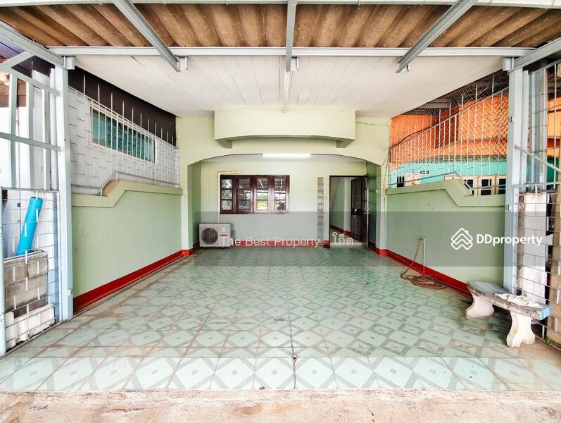 ขาย - หมู่บ้านซีเค บึงกระจับ (CK.Bueng Krachap), ราชบุรี